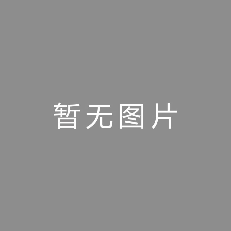 🏆新二网址皇冠链接官方版邮报：瓜帅阻止了曼城出售麦卡蒂，但却没有给他更多机会